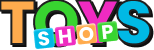 www.hardwarexo.com