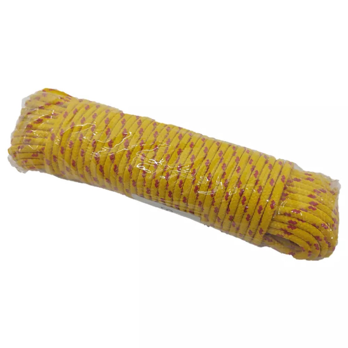 14213451 Srl Tagline Rope - 3 Pack 51