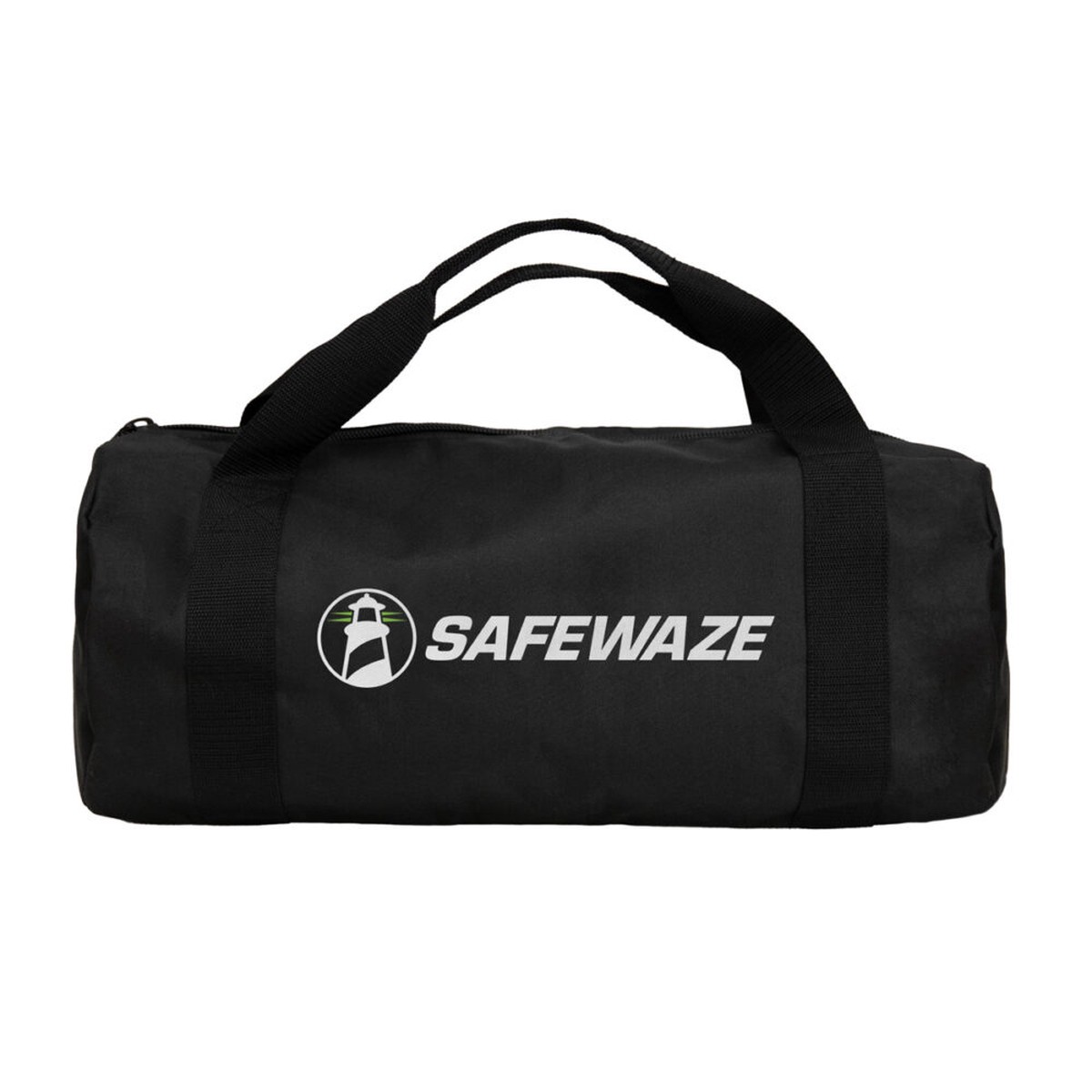 20 Duffel Bag