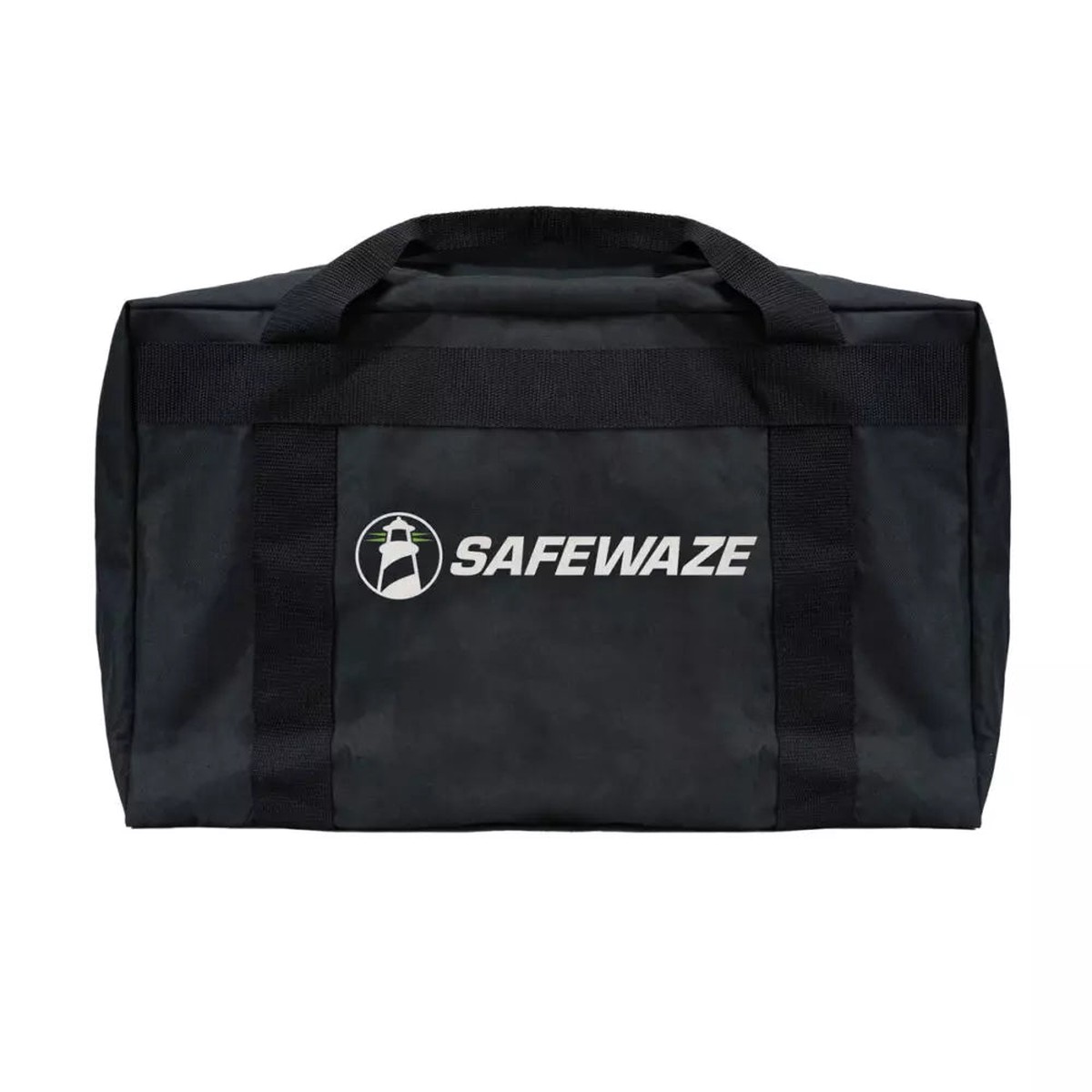 25 Duffel Bag