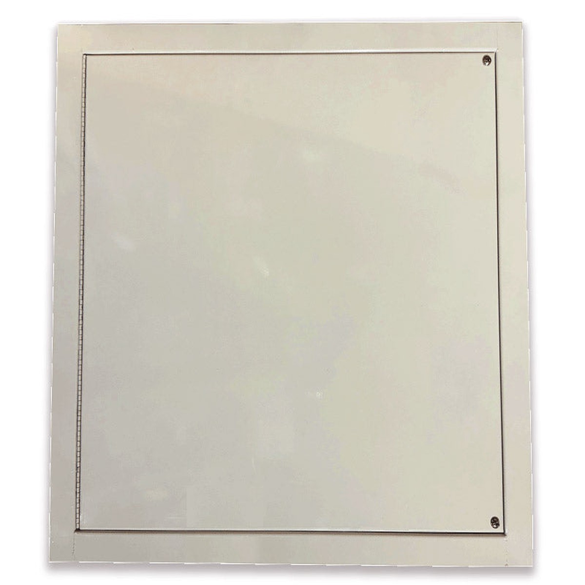 Air And Water Tight Access Door 4830SatinPolish
