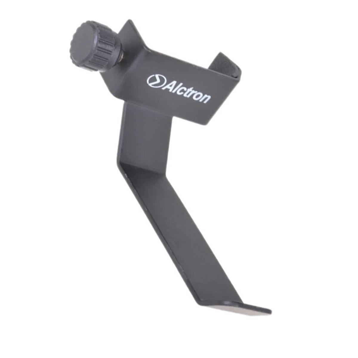 Alctron MAS001 Universal Steel Headphone Stand 8211 Studio-Grade Holder Mount