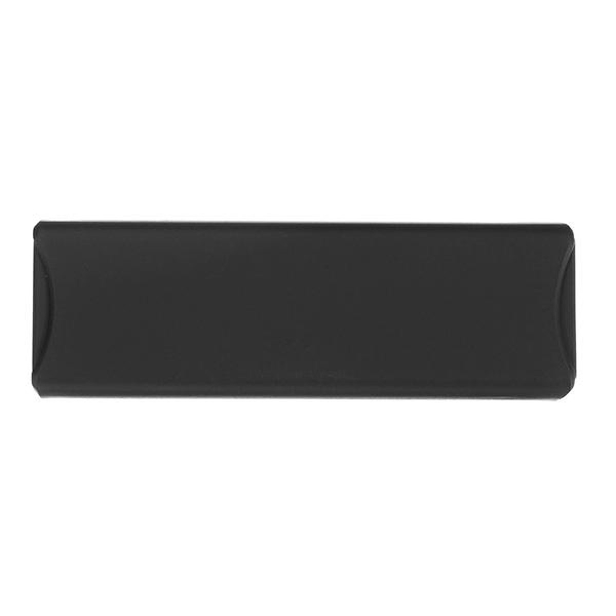 Audio Noise Isolator 8211 35mm Jack Anti-Interference Signal Filter