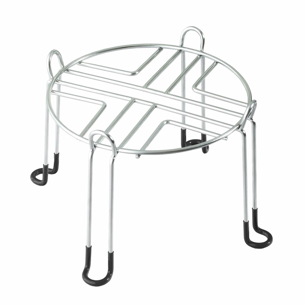 British Berkefeld Stand For Gravity Water Filters Small