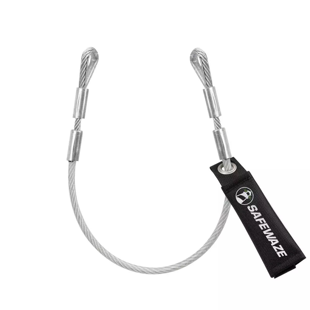 Cable Anchor 6