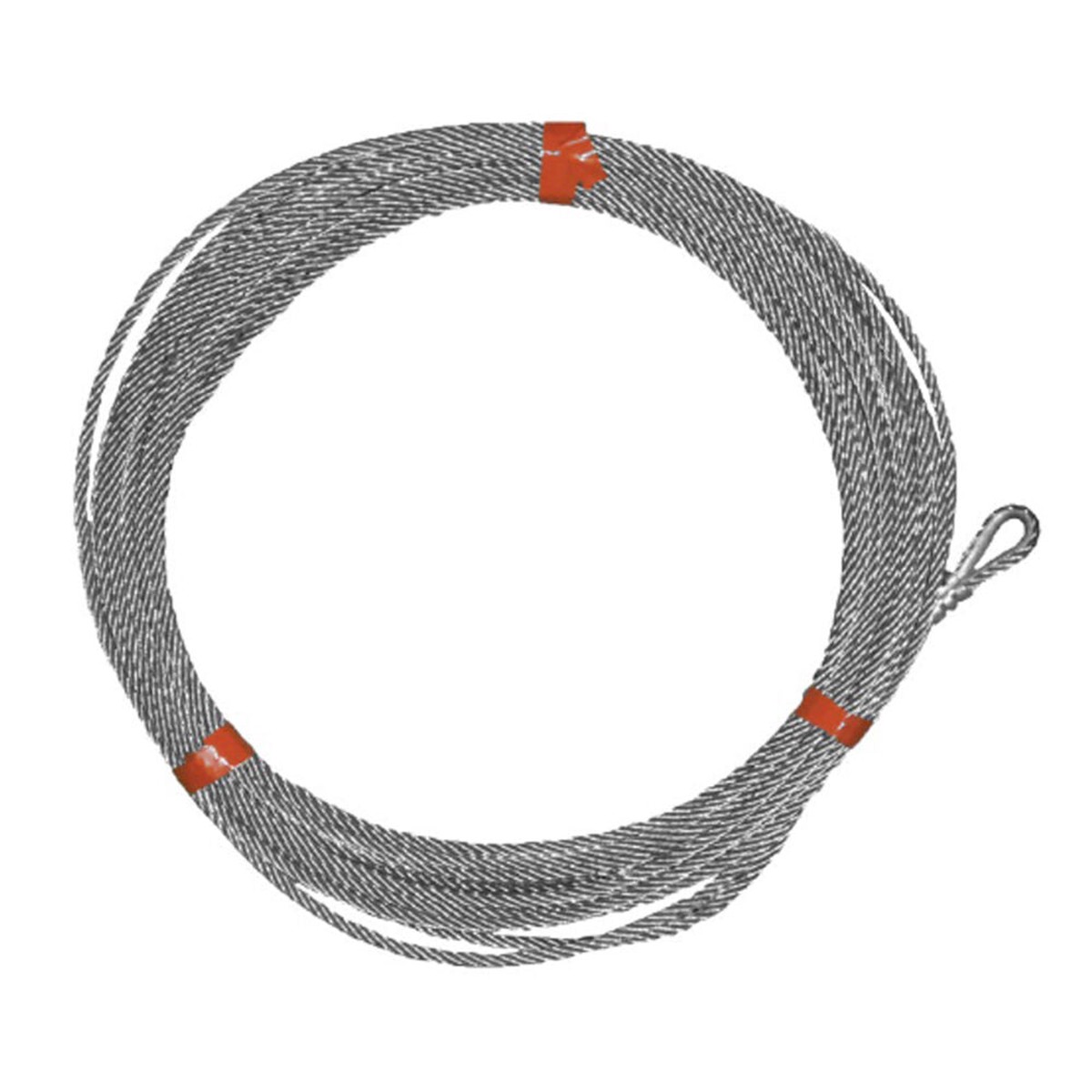 Cable Assembly 90