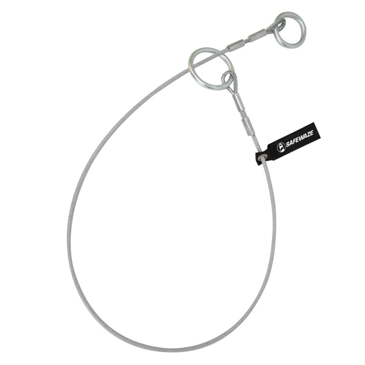 Cable Choker Anchor 10