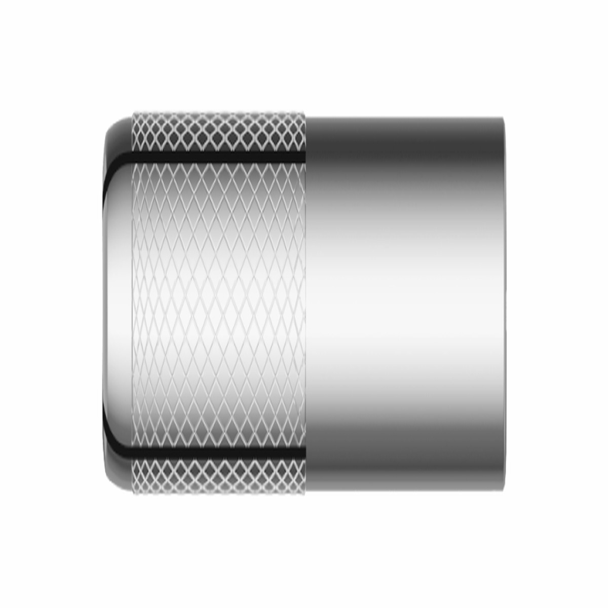 Coil Thread Sup-R Drop Anchors 12CoilThreaded-BoxOf100