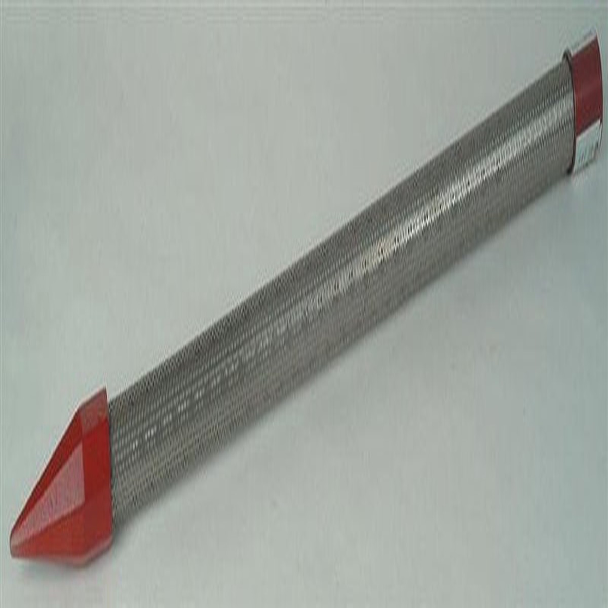 Drive Points For Drilling Wells DeepWellDrivePoint