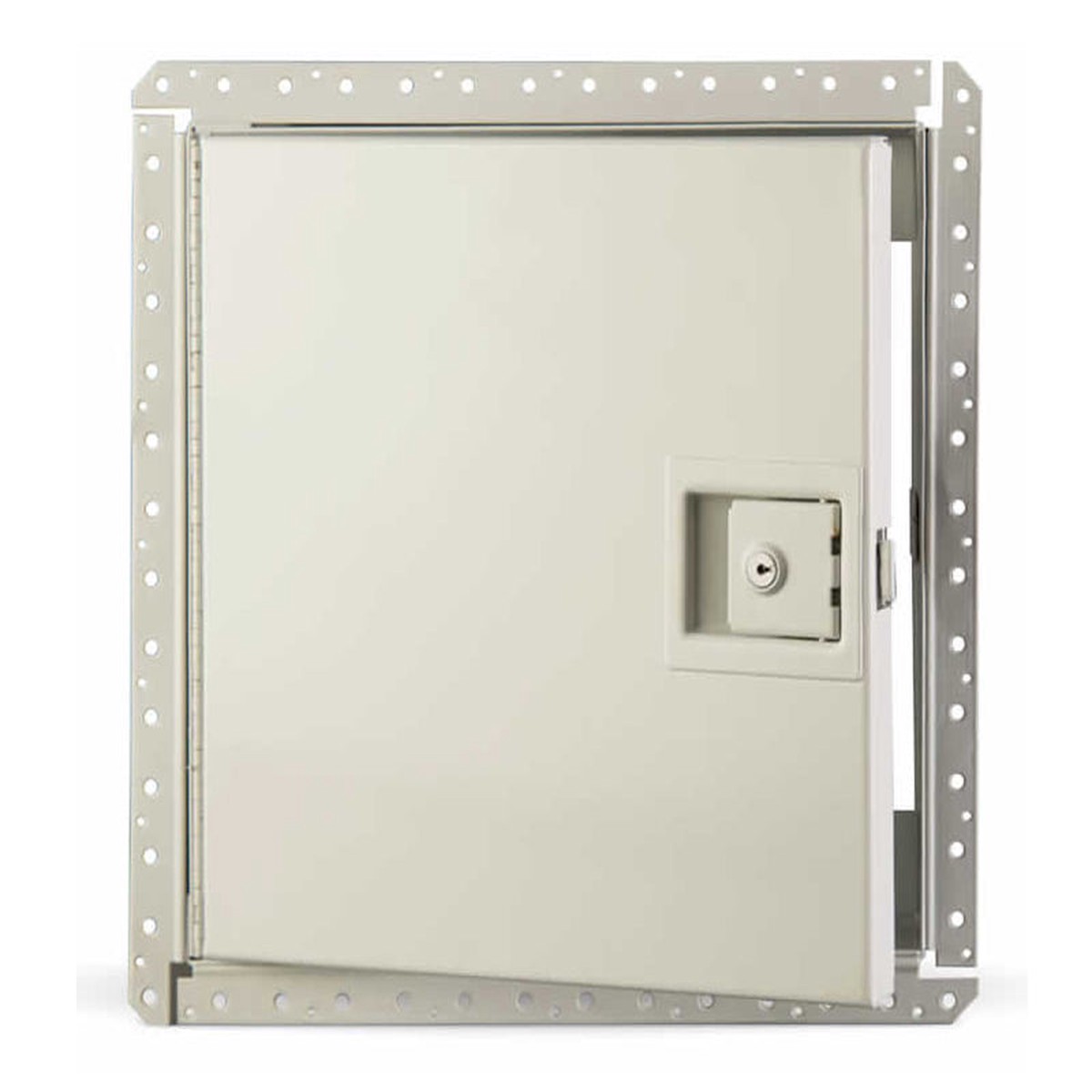 Fire Rated Access Door For Drywall Walls Only 3030Steel