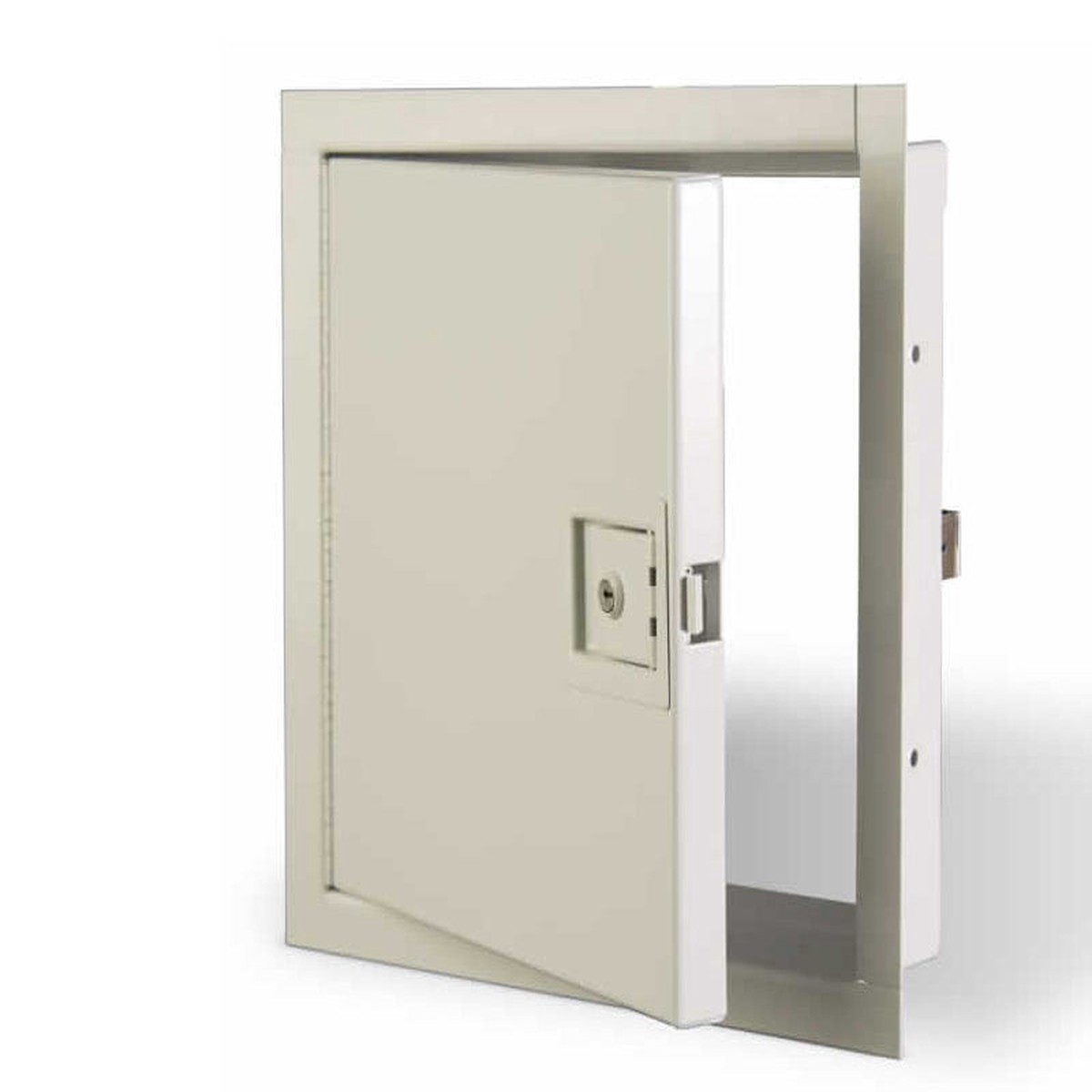 Fire Rated Access Door For Walls 3636Steel
