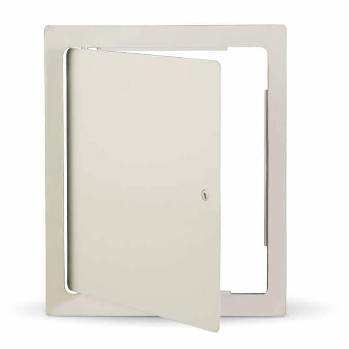 Flush Access Door For All Surfaces 3030Steel
