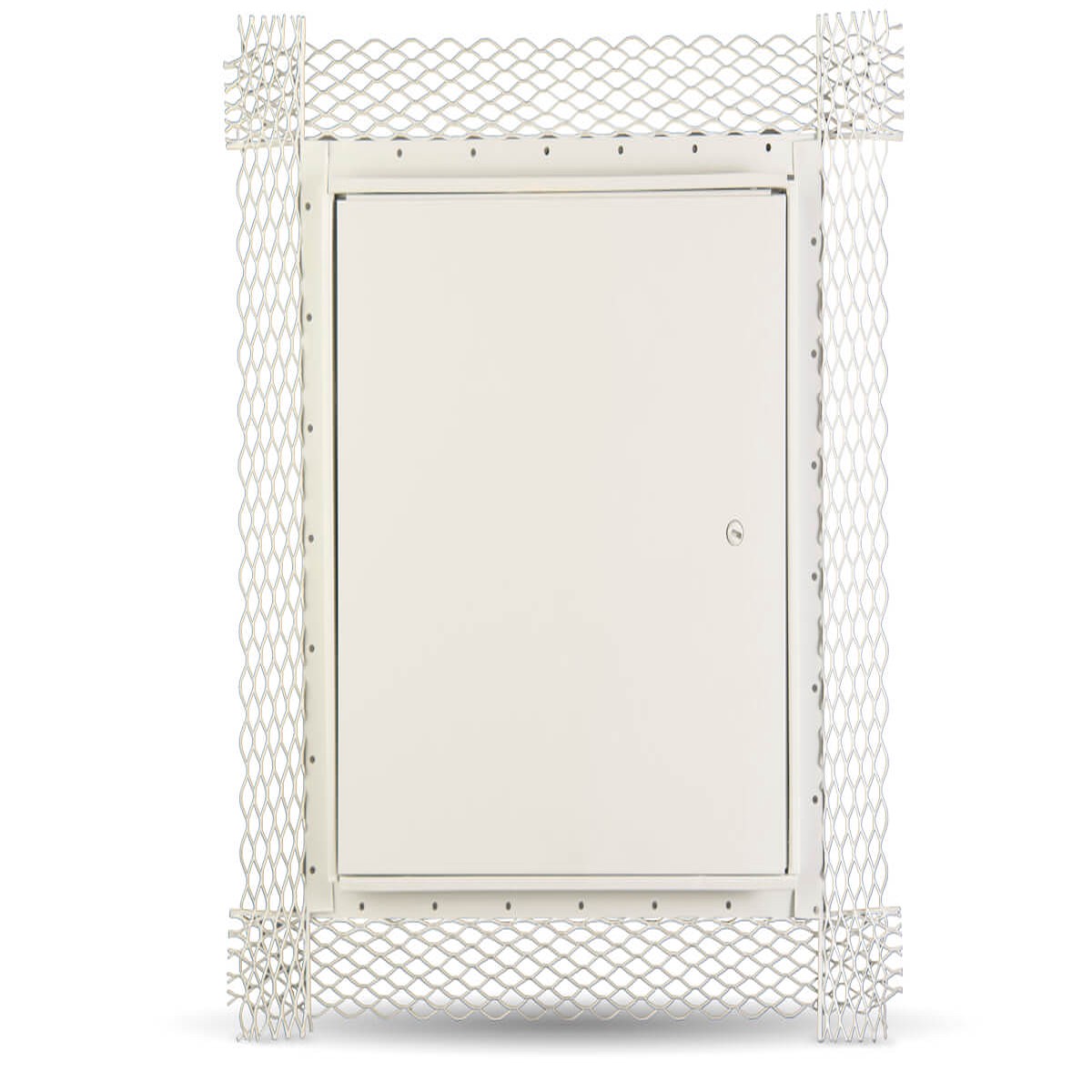 Flush Access Door For Plastered Surfaces 3624