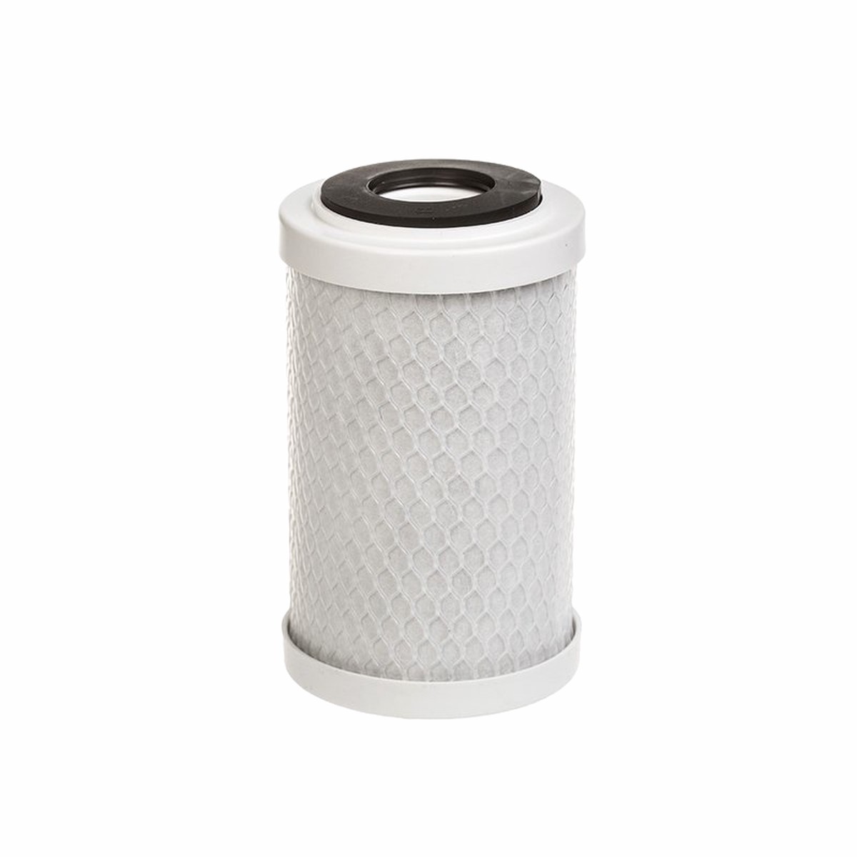Replacement Carbon Filter For Solar Hydro Backpack