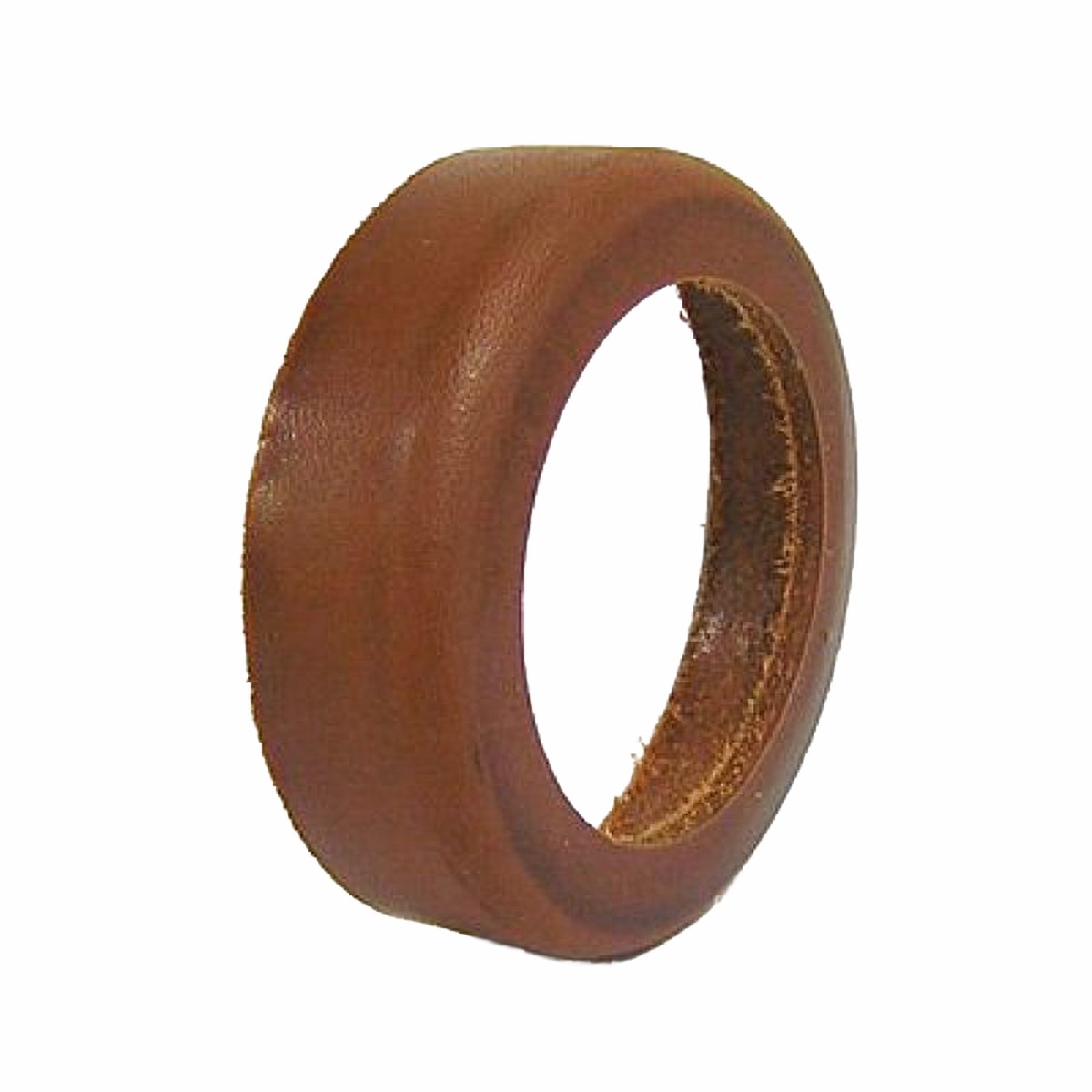 Replacement Leather Cup Water Pump Seals 094In044In