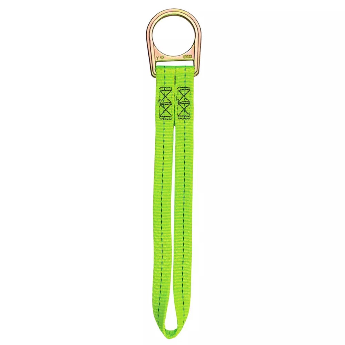 Scaffold Anchor