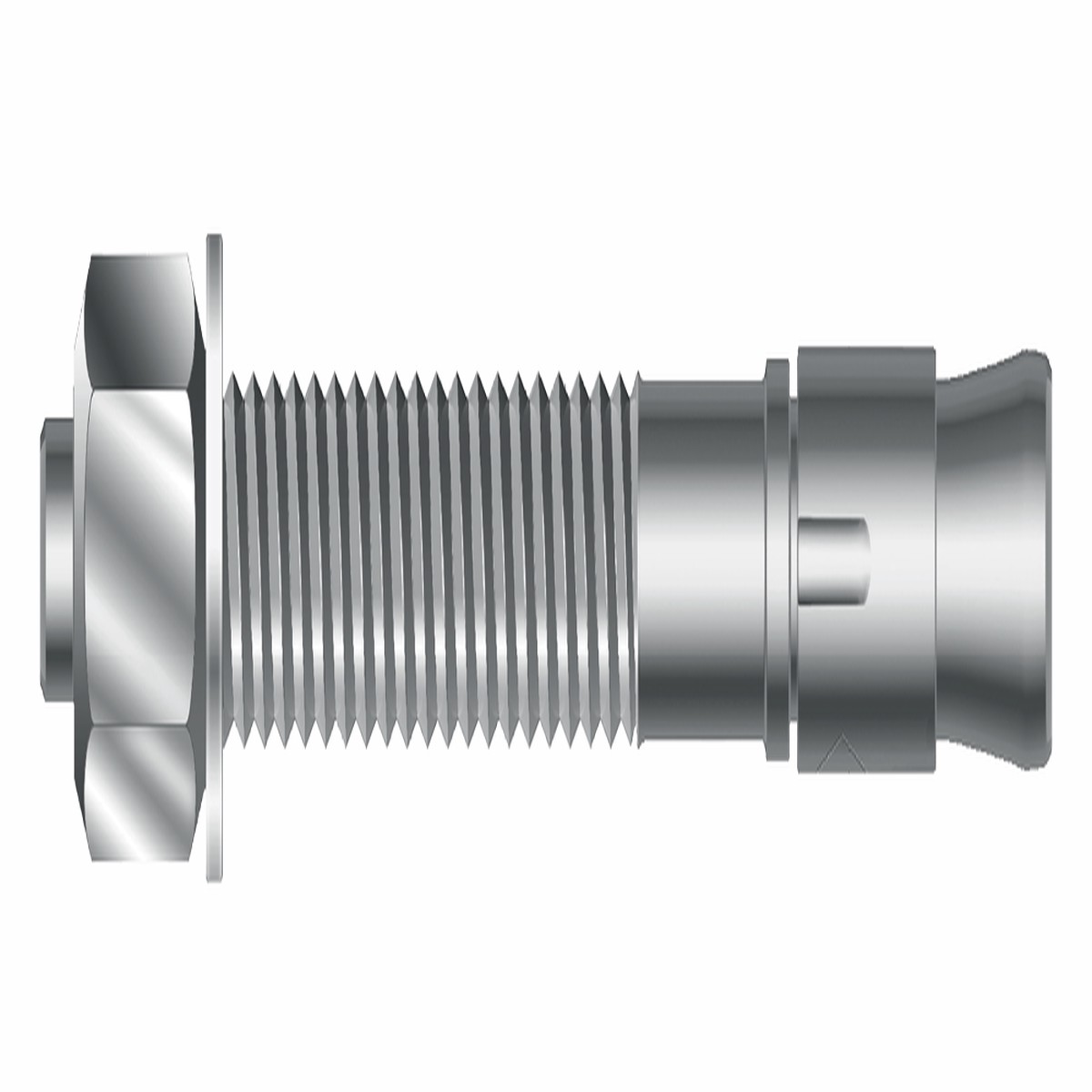 Sup-R Stud Wedge Anchor 34 Sup-R-Stud-BoxOf50