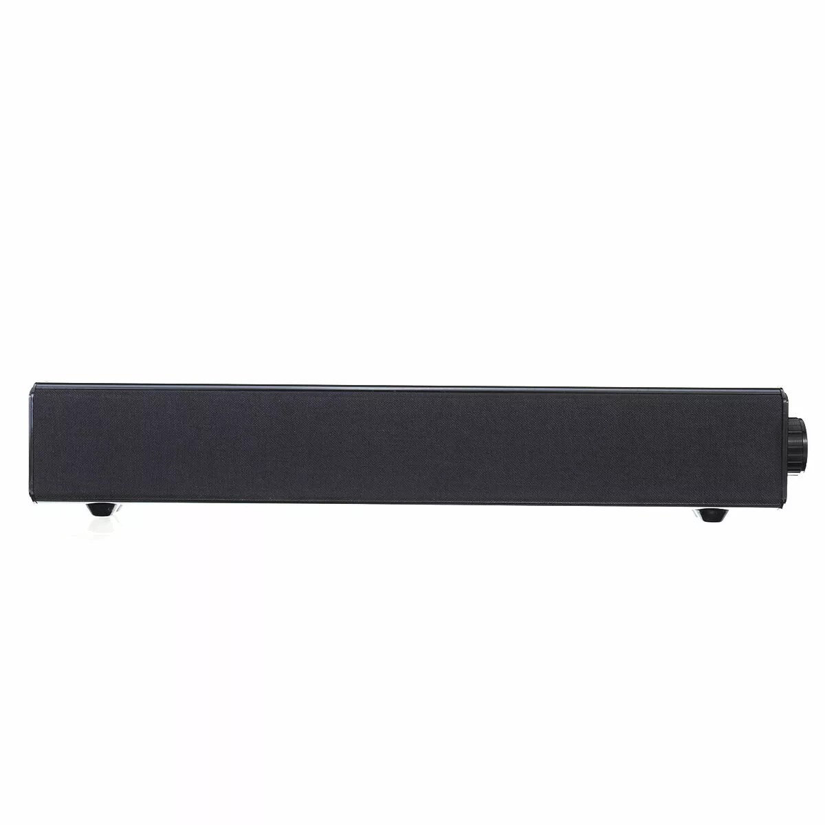 Wireless Bluetooth Home Theater SoundBar 8211 Fashionable High-Quality Audio Playback