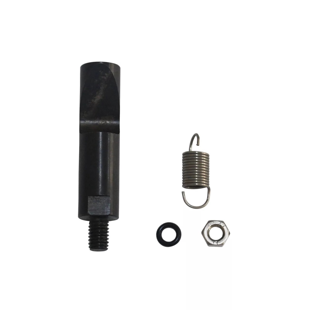 1989-1993 Dodge 12-Valve 59L Cummins Fuel Pump Pin 038 Governor Spring Kit
