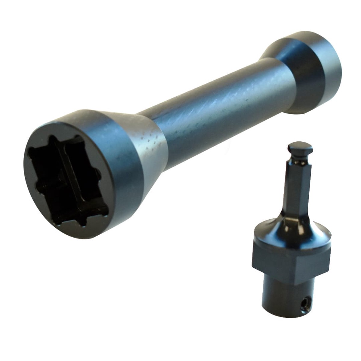 DNFS-2 Flip Socket for Transmission