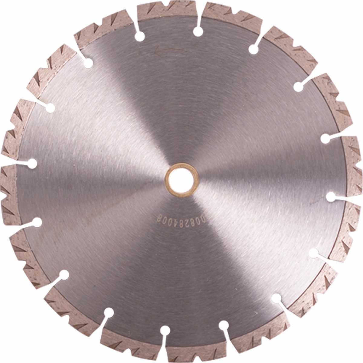 Economy Saw Blade For General Purpose - If30Ptr