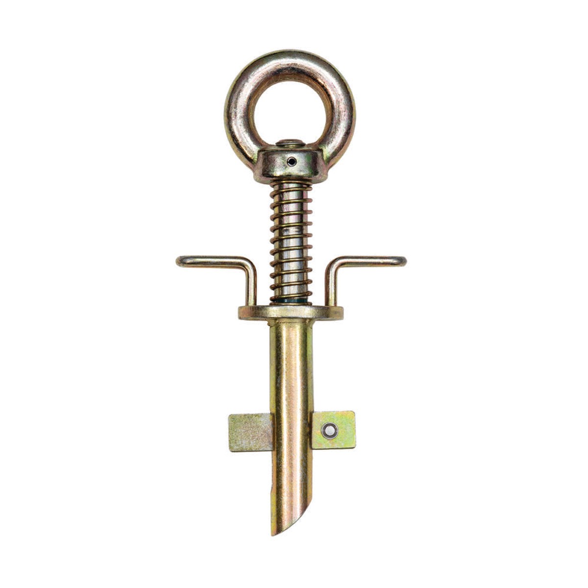 Girder Grip Anchor