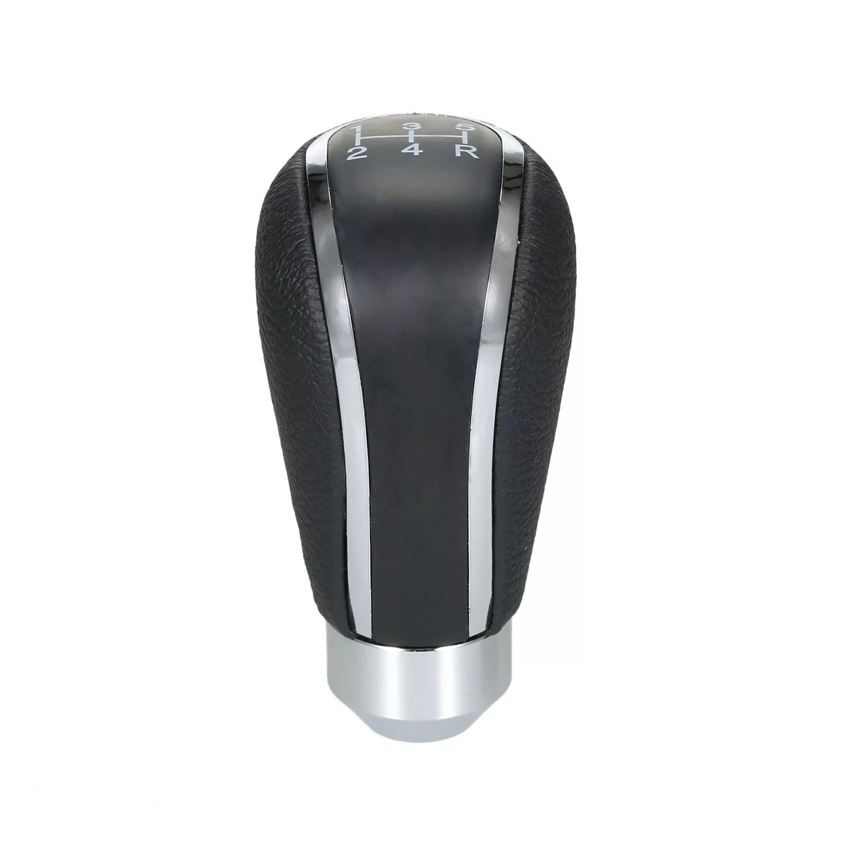 GM Compatible Replacement Automatic Gear Shift Knob