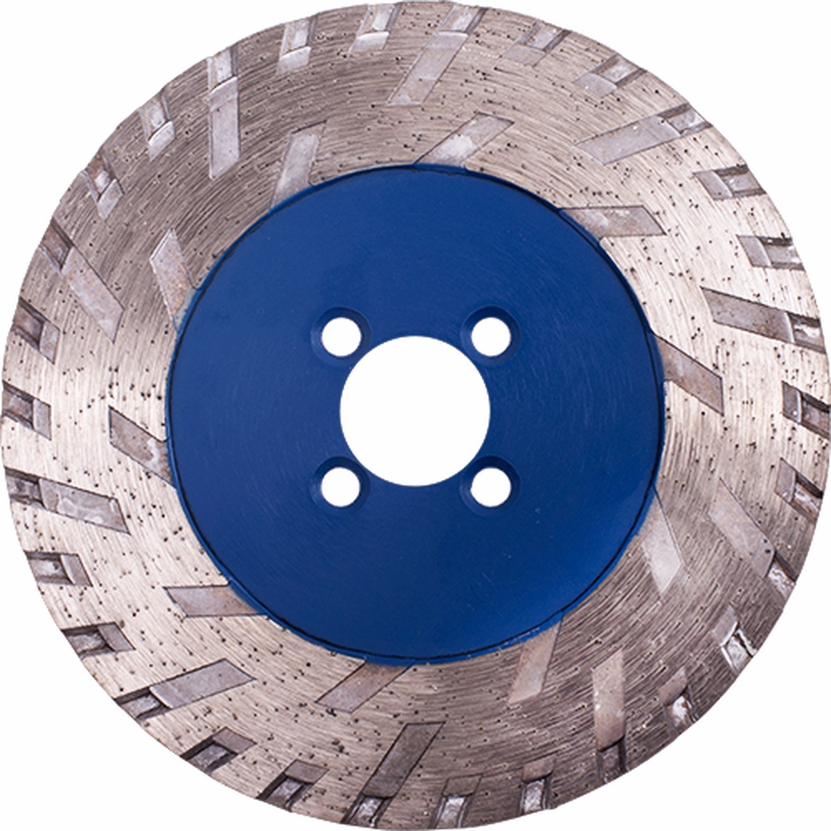 Premium Multi-Grinder - Rcg 5