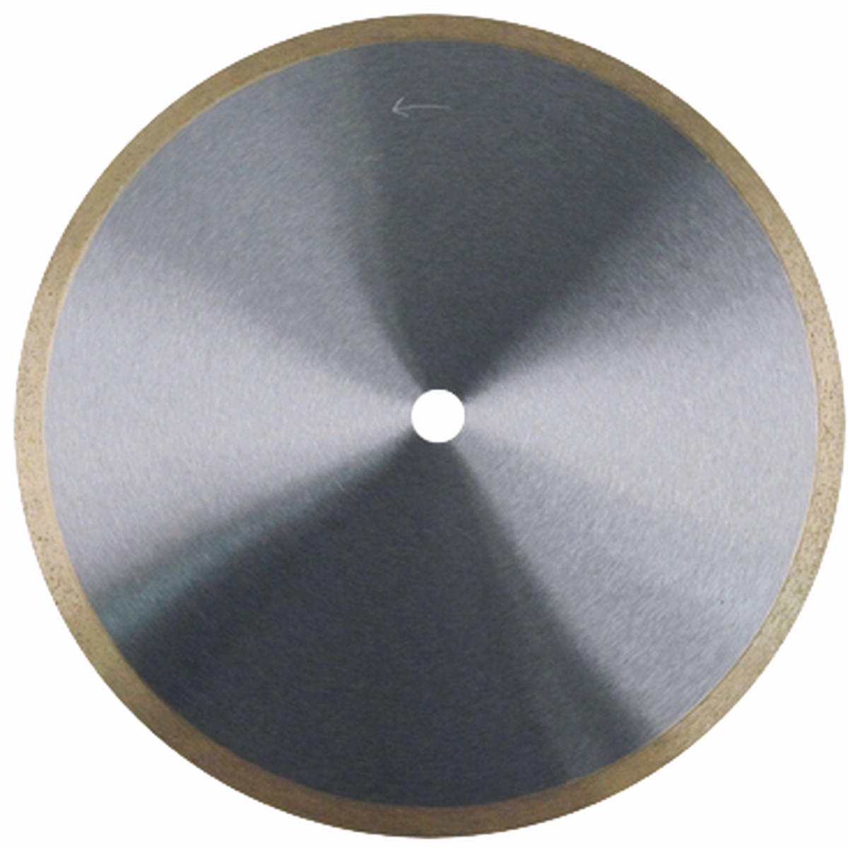 Premium Tile Blades - Ll10P 20