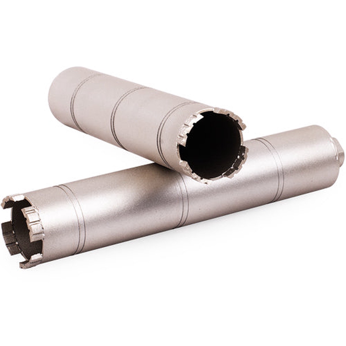 Premium Zz Turbo Dry Core Bits For General - Purpose Odz30Pr(2) 2 11