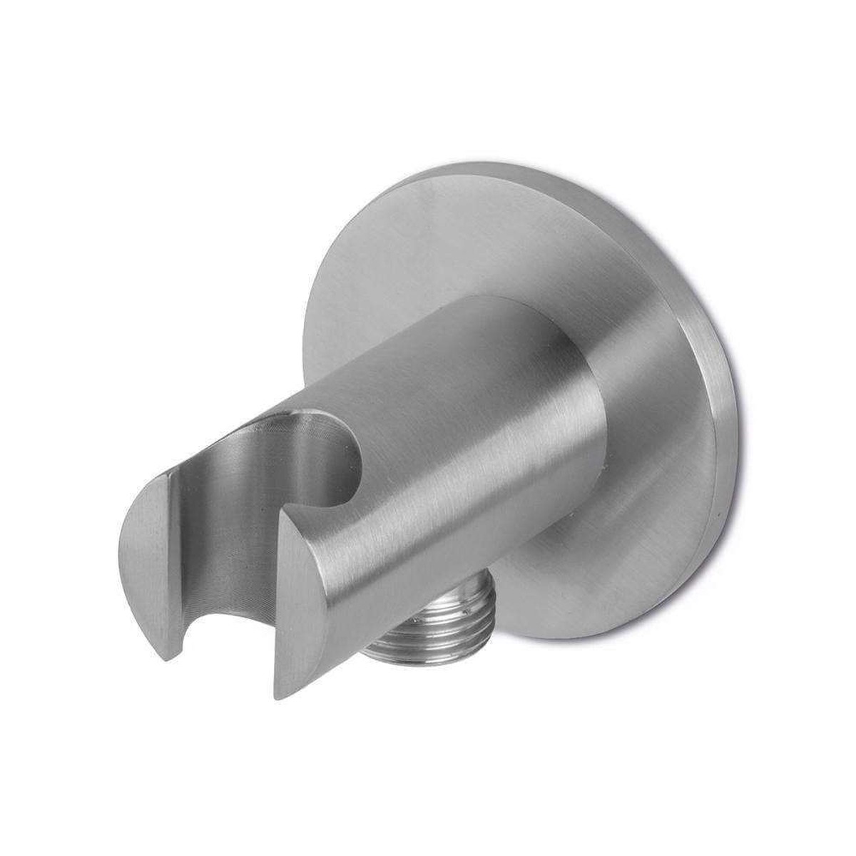Vema Tiber Handset Wall Bracket Outlet