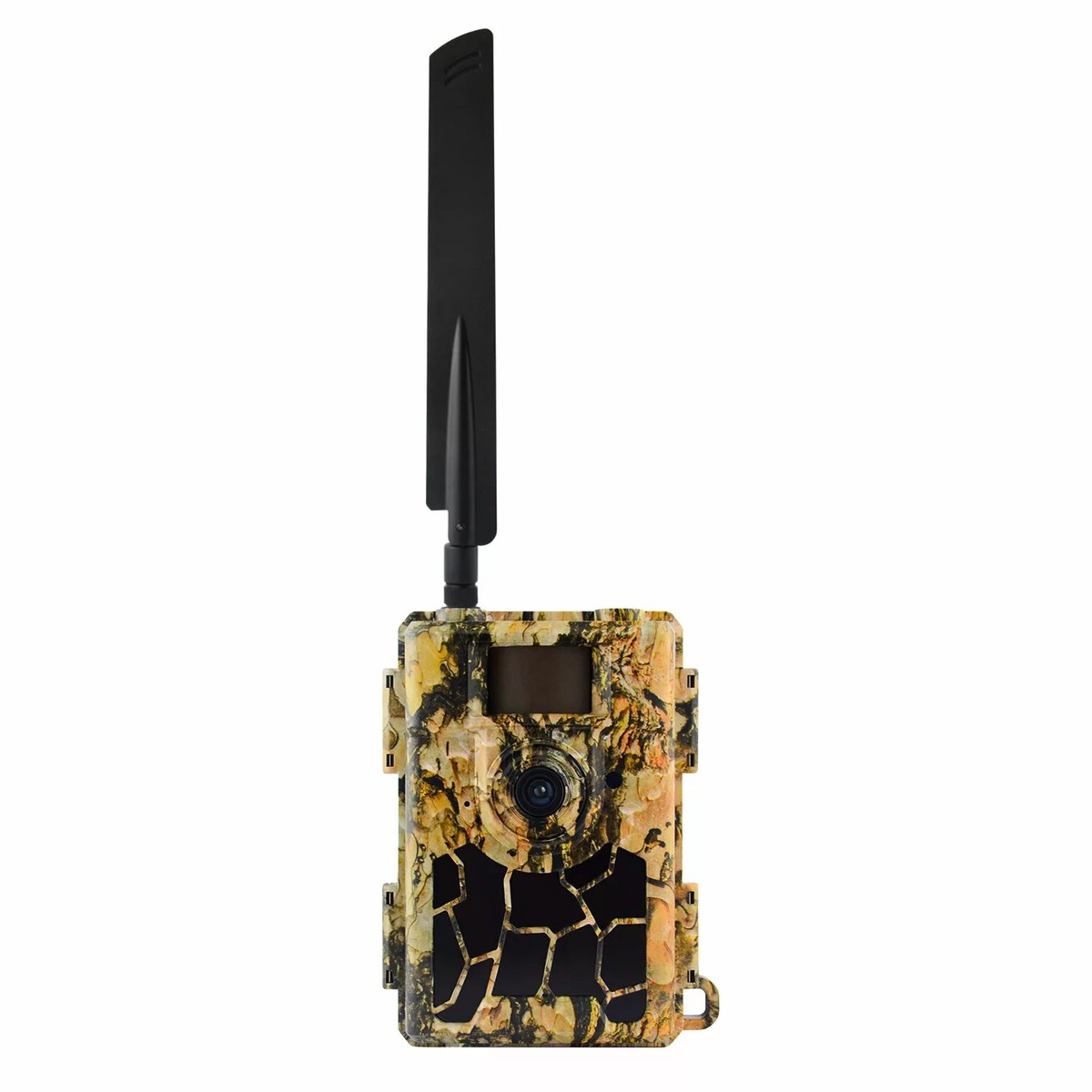 24MP Outdoor Hunting Trail Camera IP66 Waterproof Infrared Night Vision