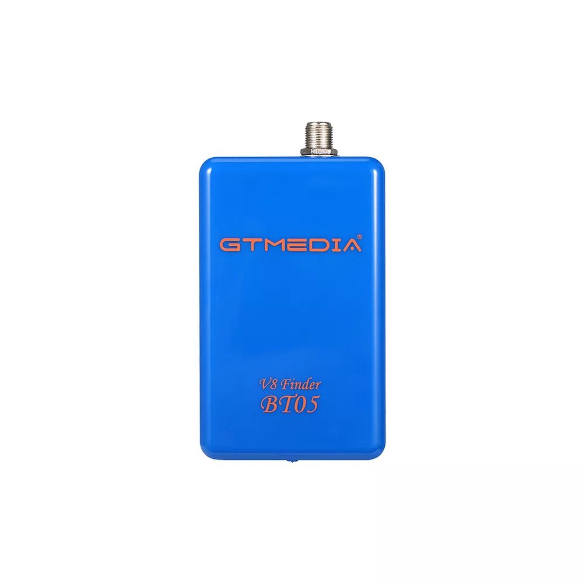 Bluetooth Digital Satellite Finder 8211 GTMEDIA V8 BT05 for Accurate Signals