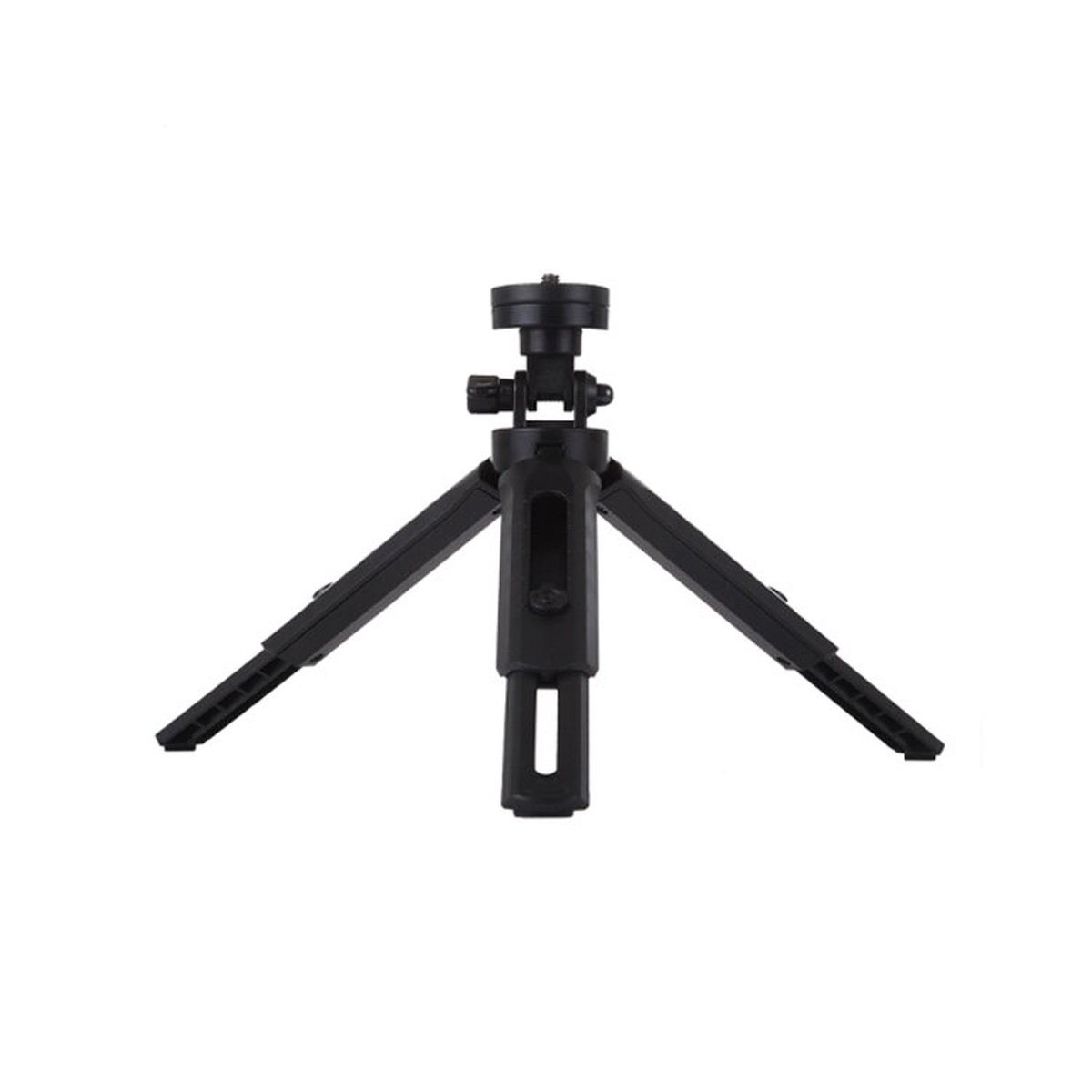 Dimmable PULUZ PKT3058B LED Ring Light 47-inch with USB 038 3 Modes 8211 Ideal for Vlogging 038 Live Streaming
