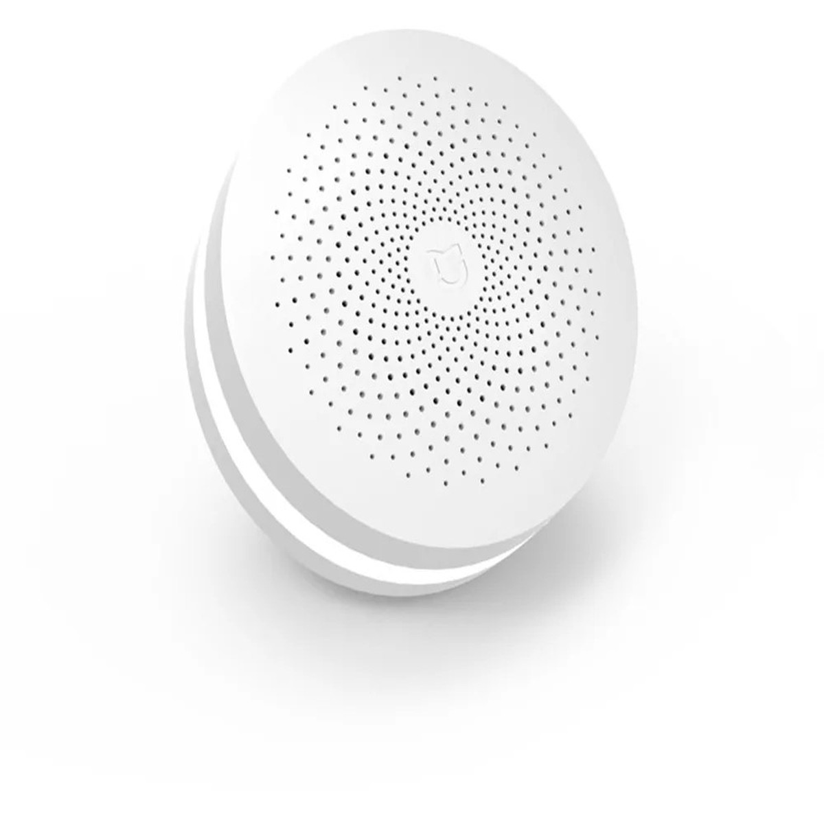 Hub Switch Plug-In Night Light