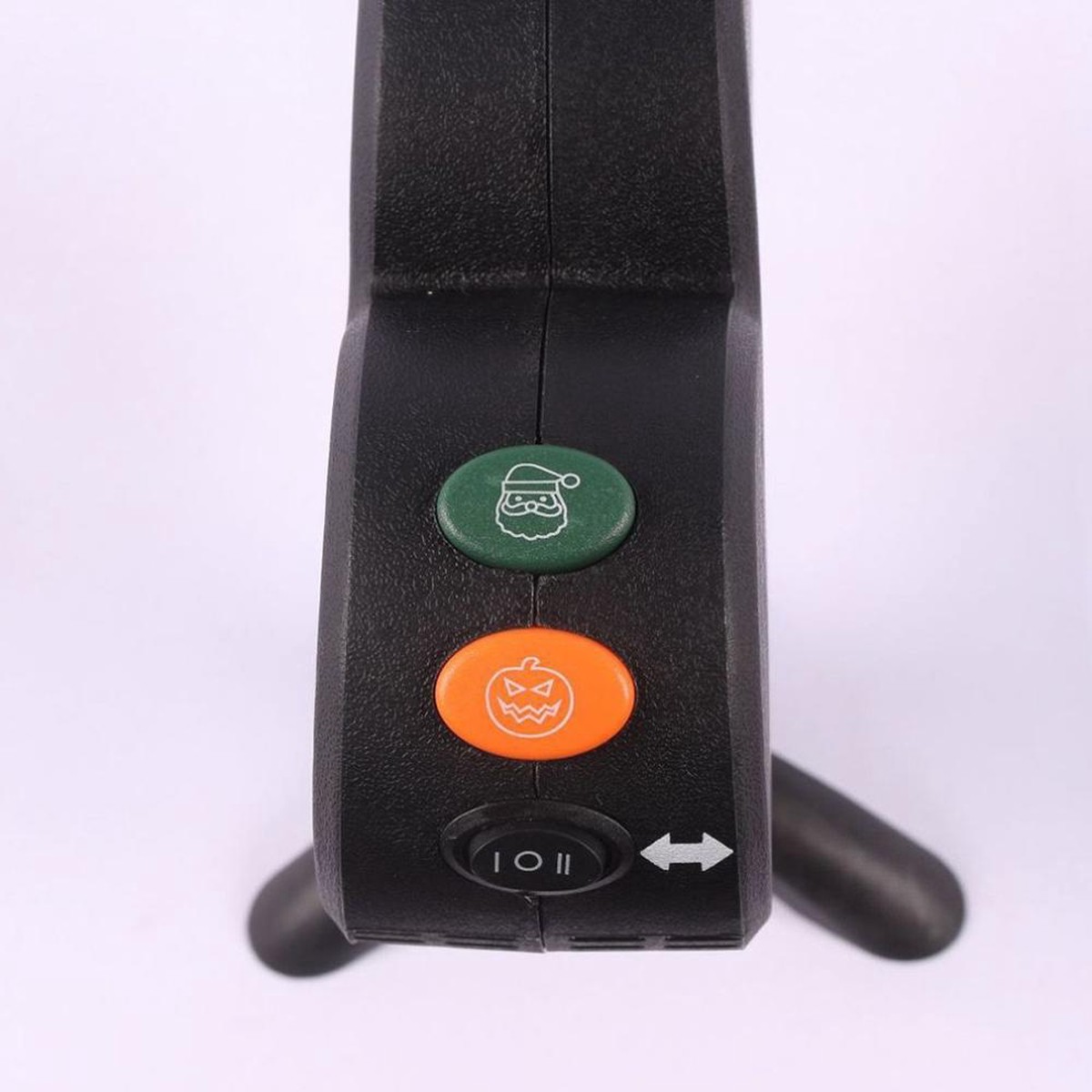 LED Window Projector Lamp for Vivid Projections 8211 Compact 038 Energy Efficient
