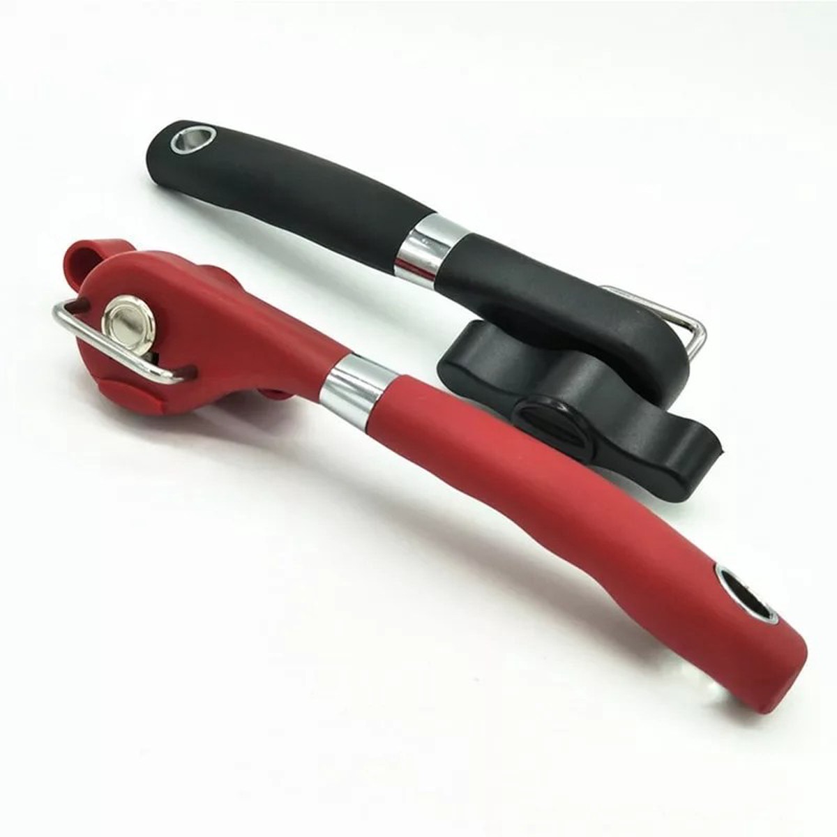 Manual Kitchen Can Opener Utensil