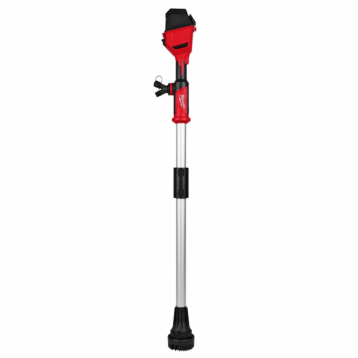 MILWAUKEE M18 Brushless Stick Transfer Pump