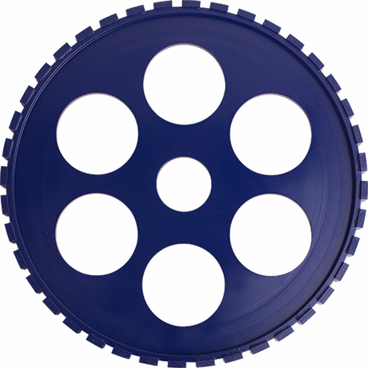Premium Milling Wheels - Mws