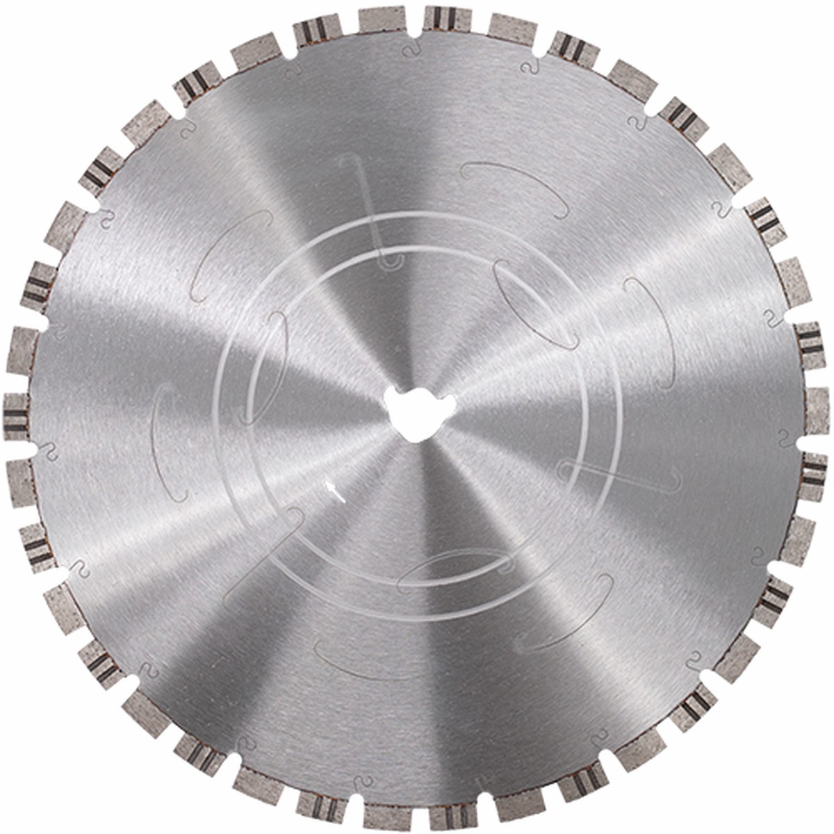 Premium Saw Blade 12Mm