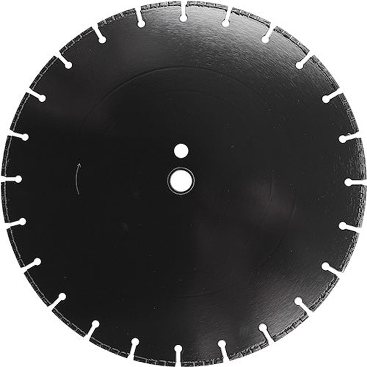 Premium Saw Blade For Hard Material - Sz10Ur 14 Mm