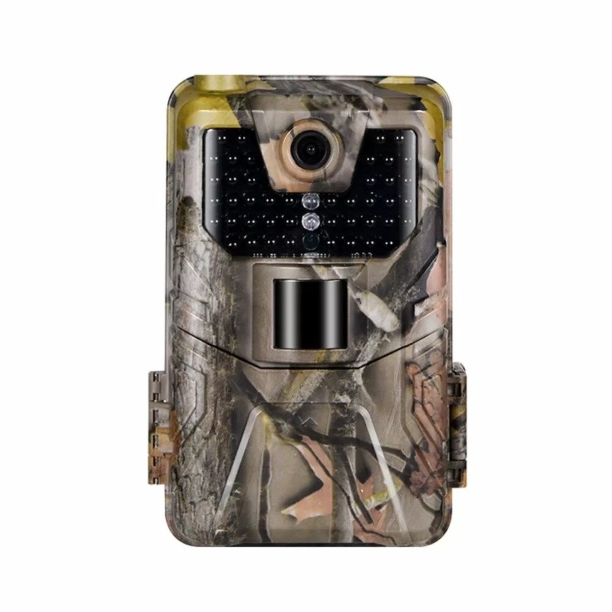 Suntek 4G Trail Hunting Camera 8211 16MP HD 1080P Night Vision 03s Trigger