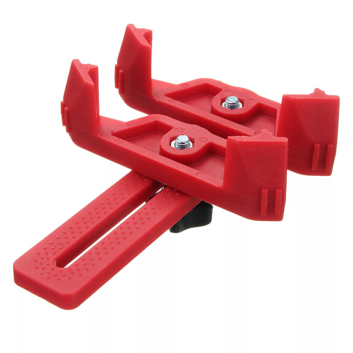 Universal Master Cam Clamp Locking Timing Tool Kit