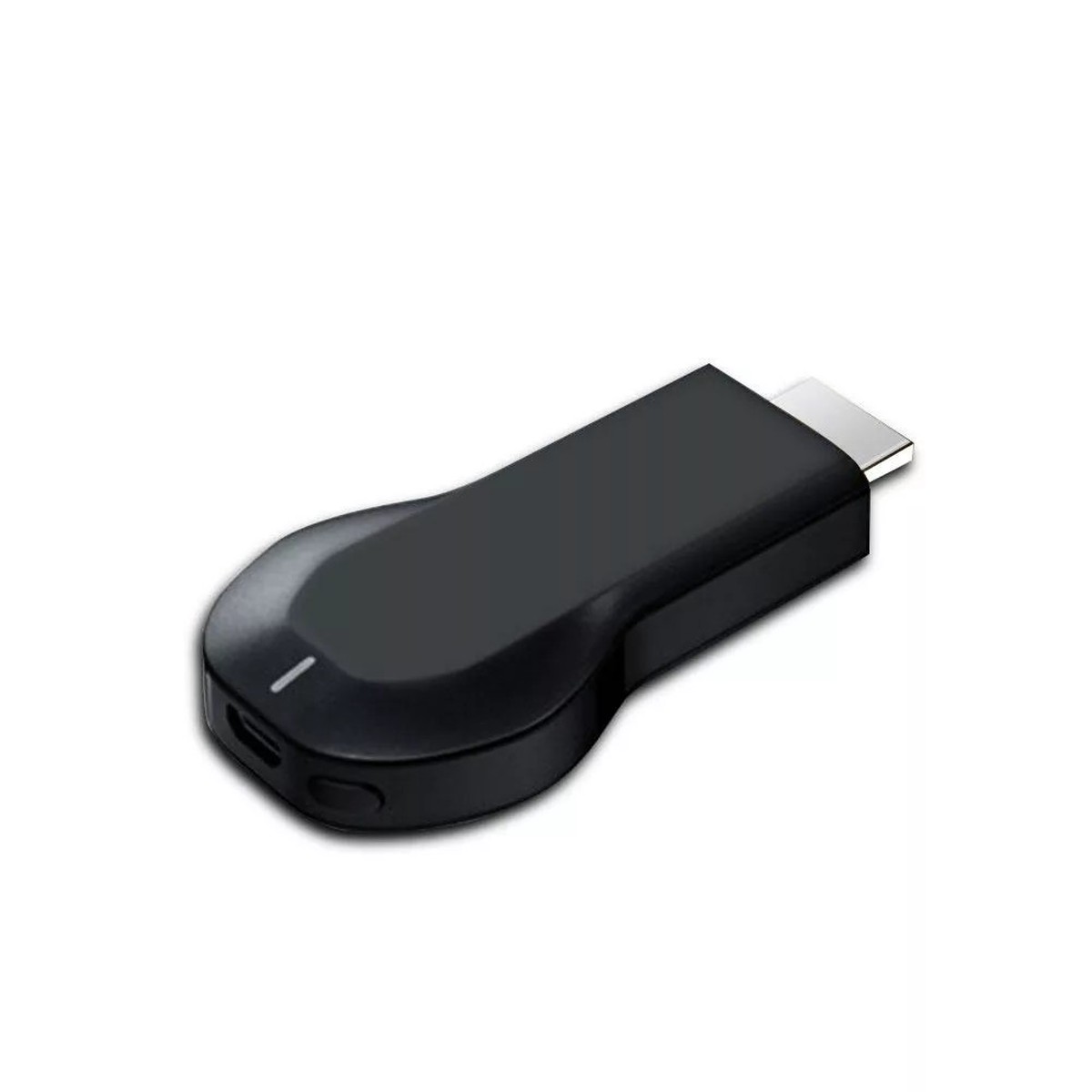 Wireless HD 1080P TV Stick Dongle 8211 Compatible with AirPlay DLNA Miracast