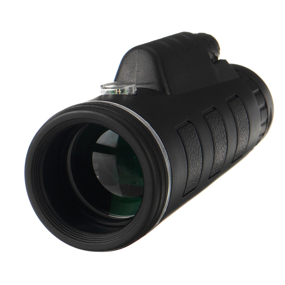 40 HD Monocular Telescope 8211 Perfect for Outdoor Travel and Camping