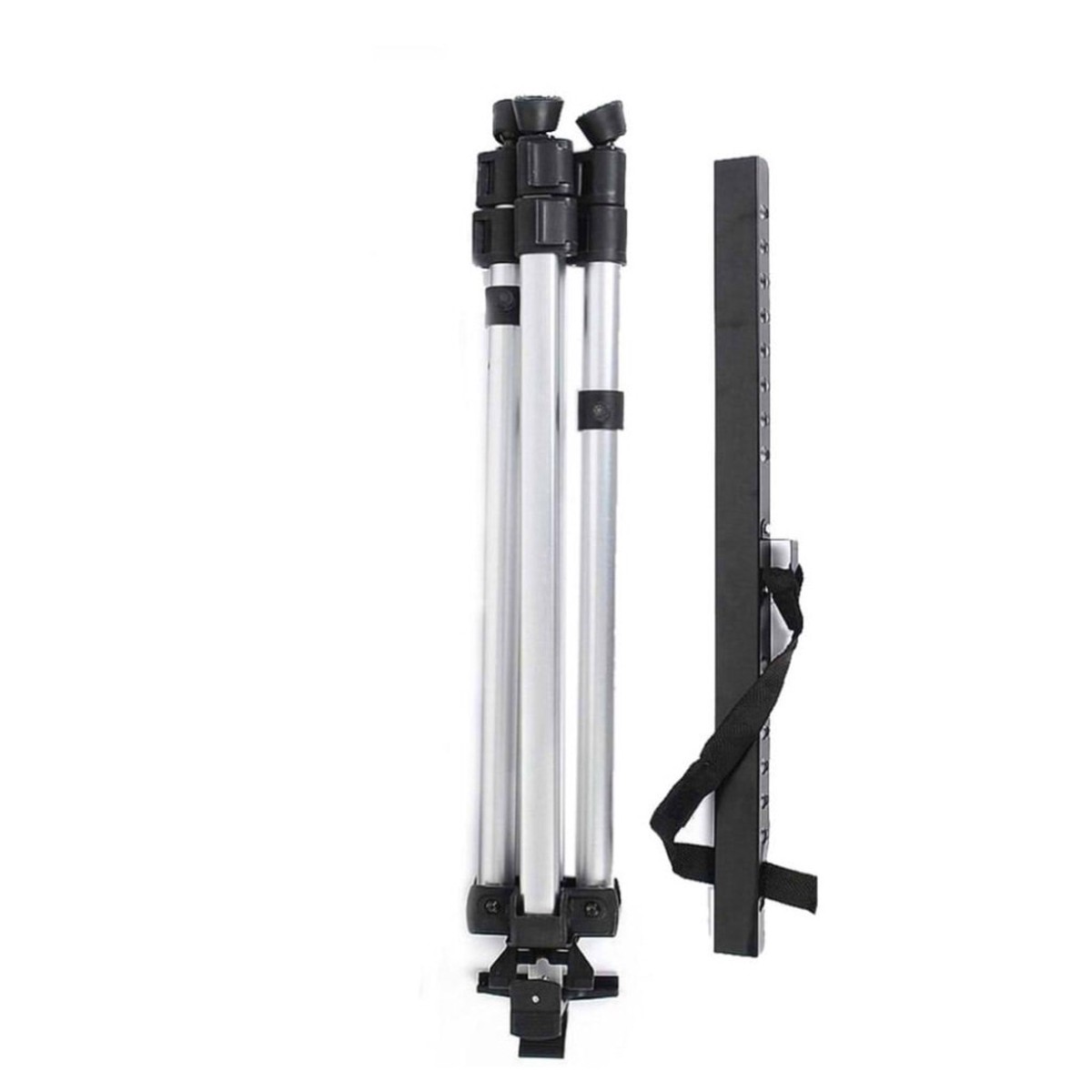 Adjustable Sketch Display Painting Stand 8211 Versatile and Durable for All Artists