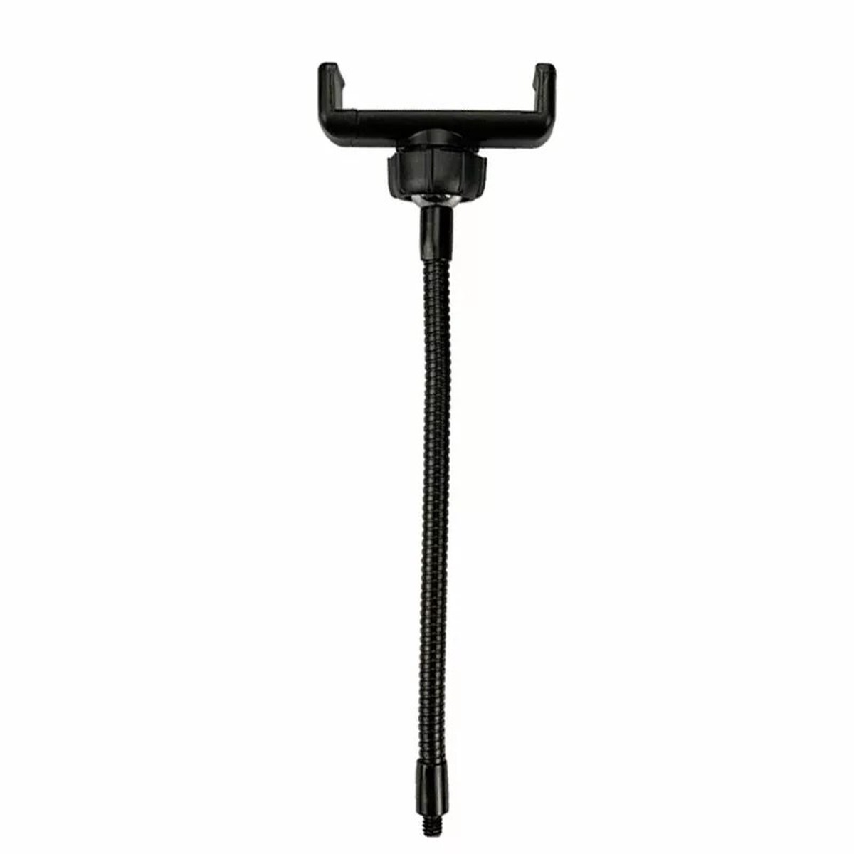 Flexible Phone Holder Clip Mount by PULUZ 8211 Compatible with Major Brands