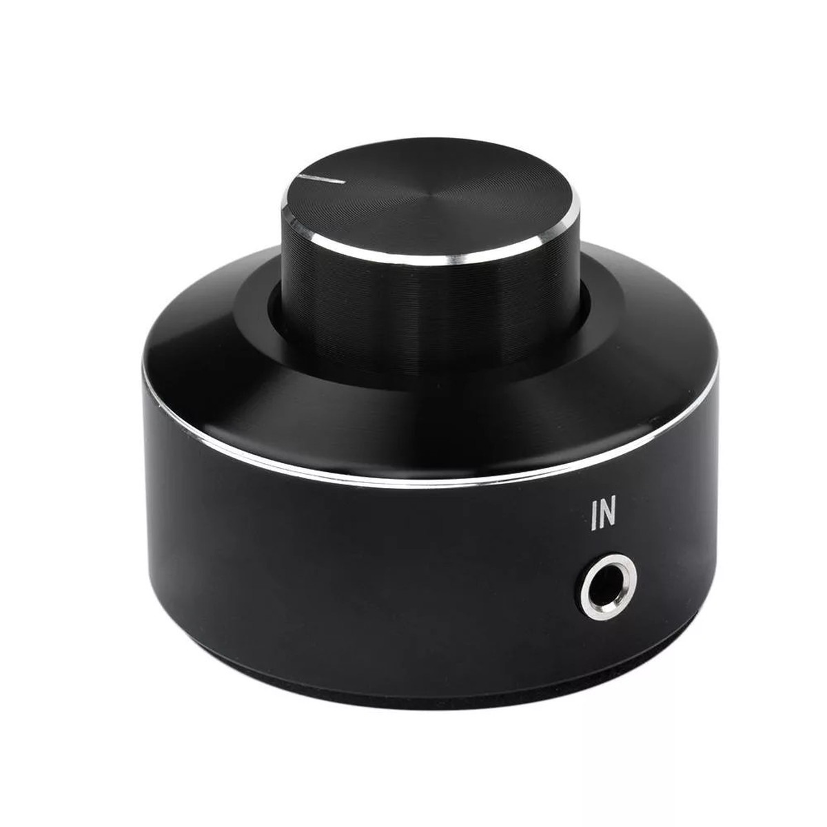 FX-Audio M1 Digital Amplifier with Active Speaker Control
