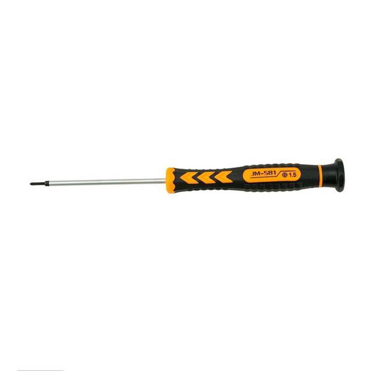 JAKEMY JM-S81 Tool Set Multi-Use Repair and Removal for Samsung Galaxy