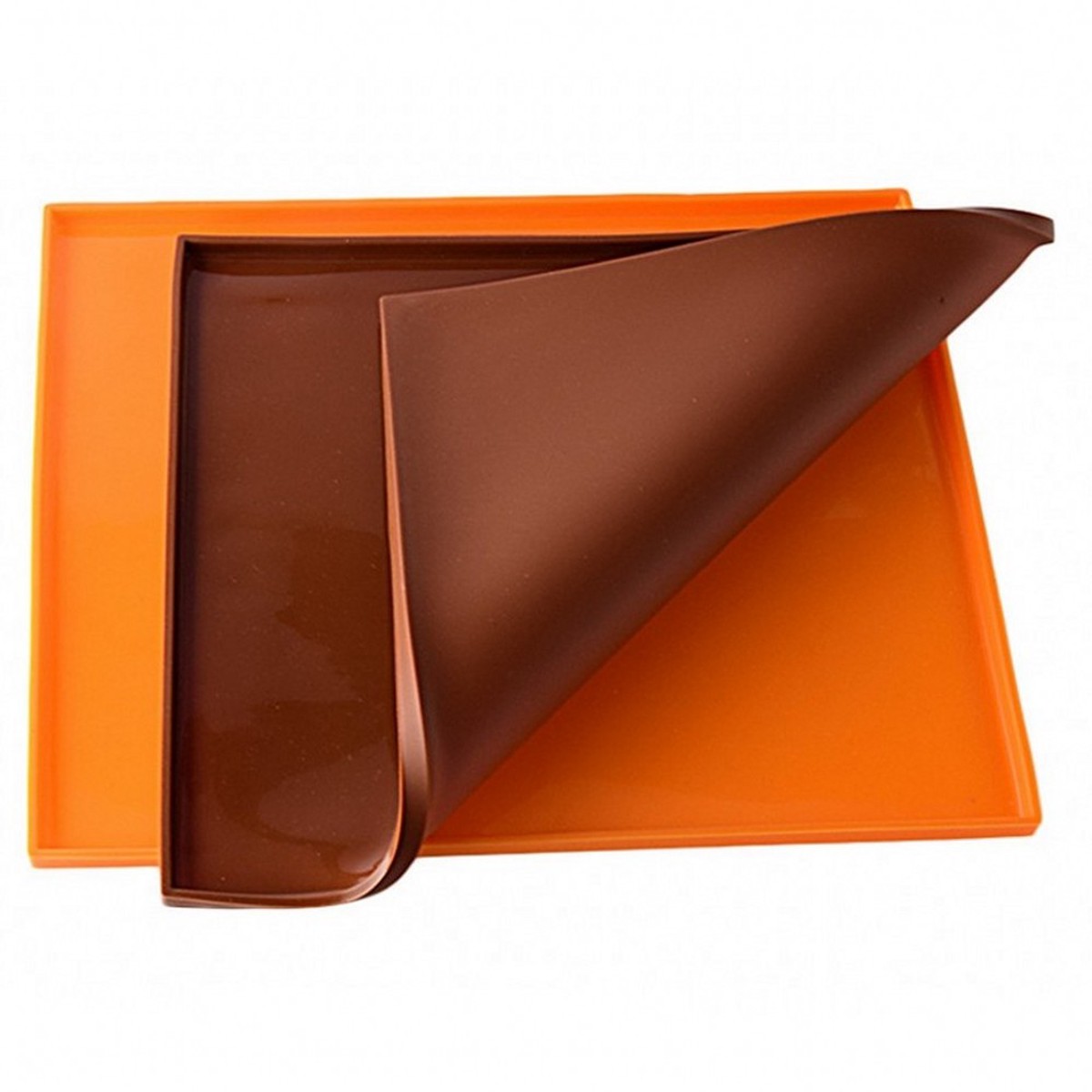 Waterproof Pet Food Mat Pad 8211 Durable and Easy to Clean